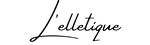 L'elletique